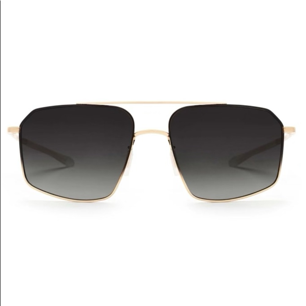 KREWE Aspen sunglasses